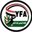 Yemeni League