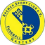 BSC Hastedt