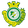 Vitoria Setubal