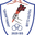 Jawalakhel