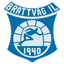 Brattvåg