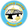 Sagaing United