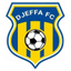 Djeffa