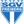 SGV Freiberg Fussball U19