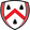 AFC Wulfrunians