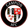 Campion