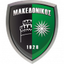 Makedonikos Neapolis