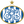 Esbjerg W