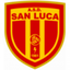 San Luca