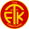 Tire 2021 FK logo