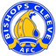 Bishop's Cleeve