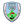 Naft Al-Janoob
