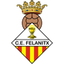 Felanitx