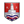 Memaliaj