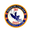 Berekum Chelsea