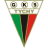 Tychy 71 logo