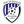 Slovan Most