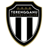 Terengganu logo
