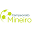 Mineiro - 2