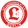 Lichtenberg logo