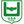 Union Douala