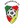 Matagalpa U20