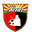 Deportivo Lara