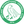 Geylang International