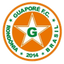 Guaporé