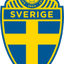Sweden U23 W