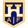 Herrestads