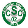 Cronenberger SC logo