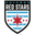 Chicago Red Stars W
