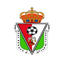 Real Burgos