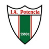 Potencia logo