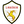 Labëria