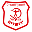 Hapoel Yarka