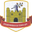 Knaresborough Town