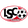 1. SC Feucht