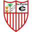 La Palma