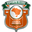 Laranja Mecânica