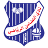 Al Tadhamon logo