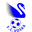 Voska Sport