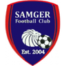 Samger logo