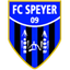 Speyer