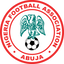 Nigeria U20 W