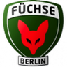 Reinickendorfer Fuchse logo