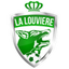 La Louvière Centre