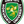 Hokuriku University
