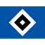 Hamburger SV U19
